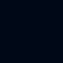 Avatar of ejvali, DRIFT RIP BIO.