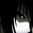 belovedkeith's Drift.rip BIO Avatar