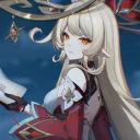 Drift.rip - Viewer Avatar
