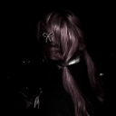 Drift.rip - Viewer Avatar