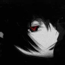 Drift.rip - Viewer Avatar