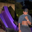 1xmv's Drift.rip BIO Avatar