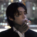 Drift.rip - Viewer Avatar