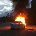 aadam124's Drift.rip BIO Avatar