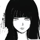 shoshiori's Drift.rip BIO Avatar