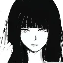 shoshiori's Drift.rip BIO Avatar