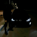 Drift.rip - Viewer Avatar