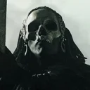 nynele's Drift.rip BIO Avatar