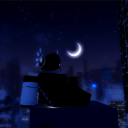 lopvis's Drift.rip BIO Avatar