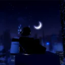 lopvis's Drift.rip BIO Avatar