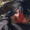 Drift.rip - Viewer Avatar