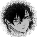 Drift.rip - Viewer Avatar