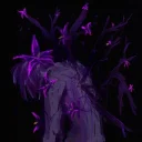 metadc's Drift.rip BIO Avatar