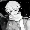 mybezen's Drift.rip BIO Avatar