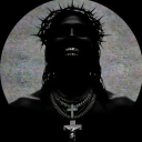 Drift.rip - Viewer Avatar