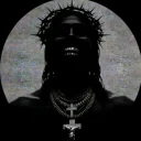 minor.addiction's Drift.rip BIO Avatar