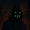 Drift.RIP User Avatar