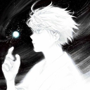 Drift.rip - Viewer Avatar