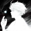 Drift.rip - Viewer Avatar