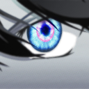 Drift.RIP User Avatar