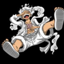 skadooole's Drift.rip BIO Avatar