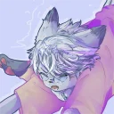 Avatar of cubeusel, DRIFT RIP BIO.
