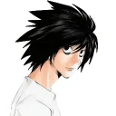Drift.rip - Viewer Avatar