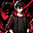 ui1__'s Drift.rip BIO Avatar