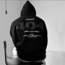 sgpus's Drift.rip BIO Avatar