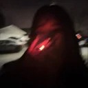 Drift.rip - Viewer Avatar