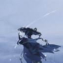 Drift.rip - Viewer Avatar