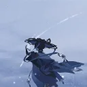 Drift.rip - Viewer Avatar