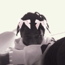 Drift.rip - Viewer Avatar