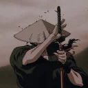 aksa_4's Drift.rip BIO Avatar