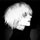 starshavefallen.'s Drift.rip BIO Avatar