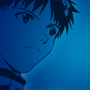 Drift.rip - Viewer Avatar