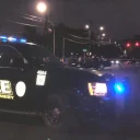 policesupporter's Drift.rip BIO Avatar