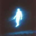beauty_of_quasars's Drift.rip BIO Avatar