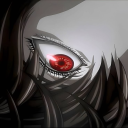 Drift.rip - Viewer Avatar