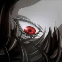 Drift.rip - Viewer Avatar