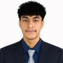 scxrvex's Drift.rip BIO Avatar