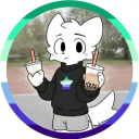Drift.rip - Viewer Avatar