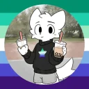 Drift.rip - Viewer Avatar