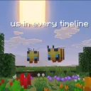 icopeforlife's Drift.rip BIO Avatar