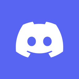 zaykopogi's Drift.rip BIO Avatar