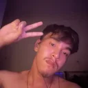 ly_kimto126's Drift.rip BIO Avatar