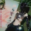 Avatar of tyrho, DRIFT RIP BIO.