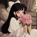 minaaaaaa_m's Drift.rip BIO Avatar