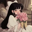 minaaaaaa_m's Drift.rip BIO Avatar