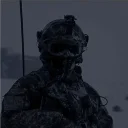 b.a.d.r.e's Drift.rip BIO Avatar